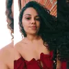 claricefreitas226