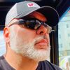 david305_