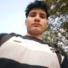 jairpm19