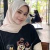 nopitaekaputri