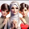 mark__tm12