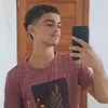 lcantonioo