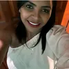 luluzinha120716