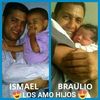 oswaldomunoz03