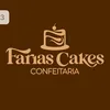 FARIAS CAKES