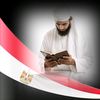 mustafa.aliwa1