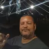 piripesca