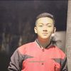 yuddiiaprillian28