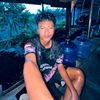 ahmadsyarifsi