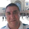 mariojorgemacha75