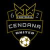 cendana