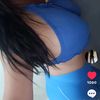 bupsy03