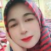 auliasalsabila121