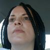 jody..l..huertas