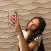 dmattaa_