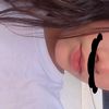 niki_2358