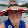 jetboater05