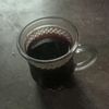 kopihitam6574
