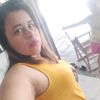 eveliisaavera