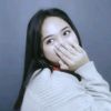 cherrymee_