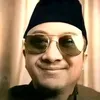 cdraprstyy