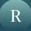 ruaann.sii