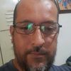 user2450307530201