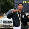 ikhsanangonbebek