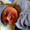 mamaarsya_28