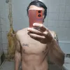 angelmolina620