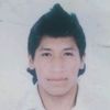 olivermendozaq