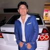 jaimm_barret