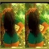 neguinhah08anny