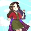 blythebelle2026