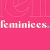 Feminices | Maquiagem