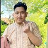 alfianaldi98