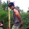 _madzyyy
