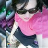 adriana_naarea