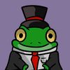 el_silentx