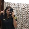 ramoamiranda18