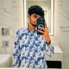 hsdilhara_official
