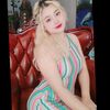 maryarlay00
