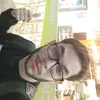 williamnicolas__