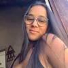 lidia_furlani018