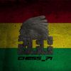 chess_71