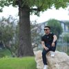daiduong_8888