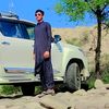 amjadzalmiamjad