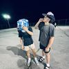 dylan.labrie