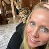 hollyhaeseler