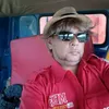 kadir5839